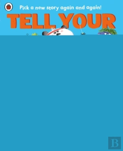 Bertrand.pt - Tell Your Own Story