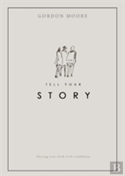 Bertrand.pt - Tell Your Story
