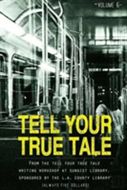 Bertrand.pt - Tell Your True Tale