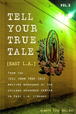 Bertrand.pt - Tell Your True Tale