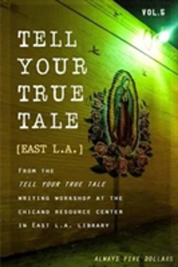 Bertrand.pt - Tell Your True Tale