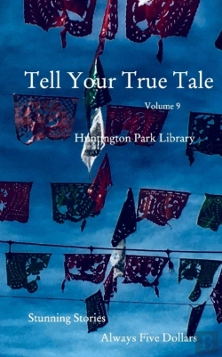 Bertrand.pt - Tell Your True Tale