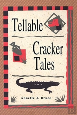 Bertrand.pt - Tellable Cracker Tales