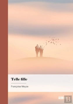 Bertrand.pt - Telle Fille