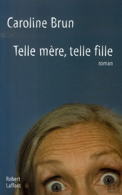 Bertrand.pt - Telle Mère, Telle Fille