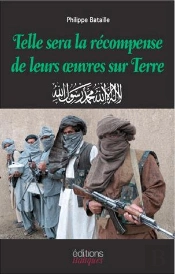 Telle Sera La Recompense De Leurs Oeuvres Sur Terre
