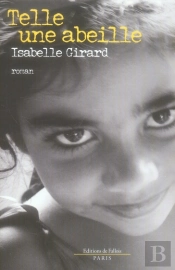 Telle Une Abeille