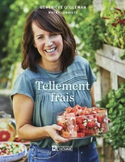 Tellement Frais