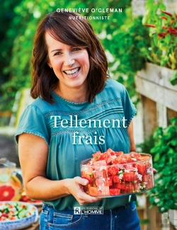 Bertrand.pt - Tellement Frais