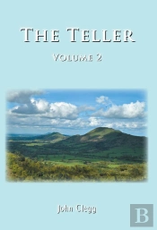 Teller