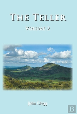Bertrand.pt - Teller