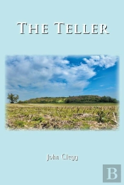 Teller