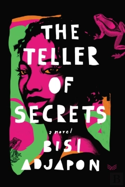 Bertrand.pt - Teller Of Secrets
