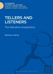 Tellers And Listeners