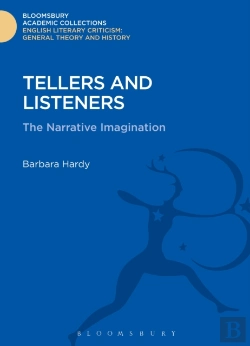 Bertrand.pt - Tellers And Listeners