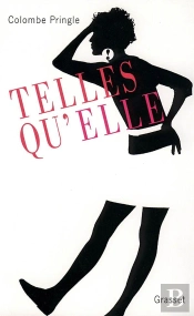 Telles Qu'Elles