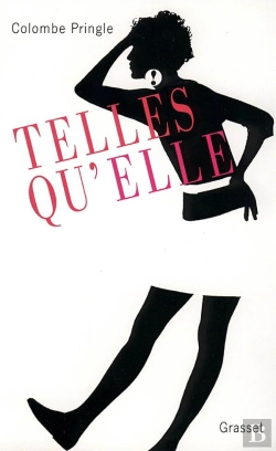 Bertrand.pt - Telles Qu'Elles