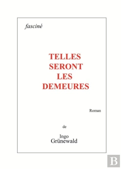 Bertrand.pt - Telles Seront Les Demeures