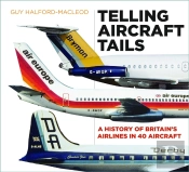 Telling Aircraft Tails