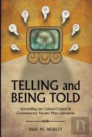 Telling And Being Told