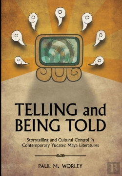 Bertrand.pt - Telling And Being Told