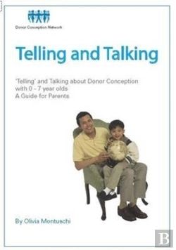 Bertrand.pt - Telling And Talking 0-7 Years