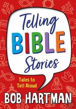 Bertrand.pt - Telling Bible Stories