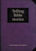 Telling Bible Stories