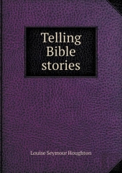 Telling Bible Stories