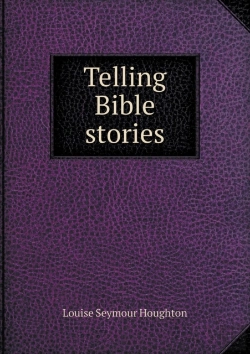 Bertrand.pt - Telling Bible Stories
