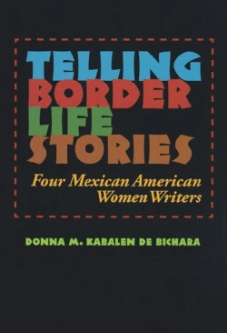 Bertrand.pt - Telling Border Life Stories