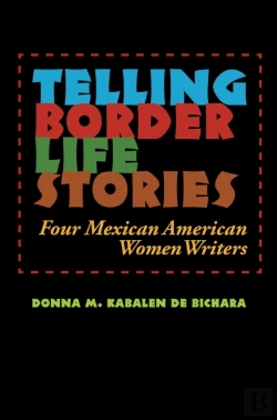 Bertrand.pt - Telling Border Life Stories