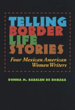 Bertrand.pt - Telling Border Life Stories