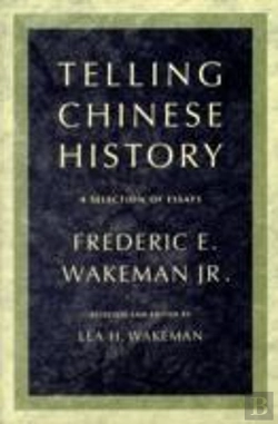 Bertrand.pt - Telling Chinese History