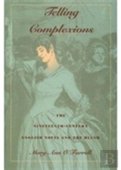 Telling Complexions