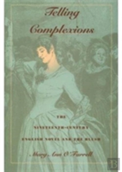 Bertrand.pt - Telling Complexions