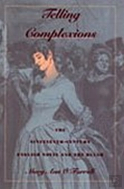 Bertrand.pt - Telling Complexions