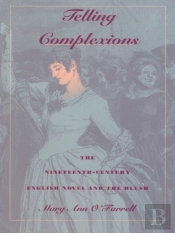 Telling Complexions