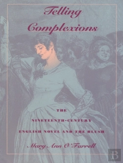 Bertrand.pt - Telling Complexions