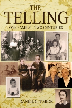 Bertrand.pt - Telling