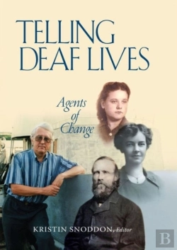 Bertrand.pt - Telling Deaf Lives