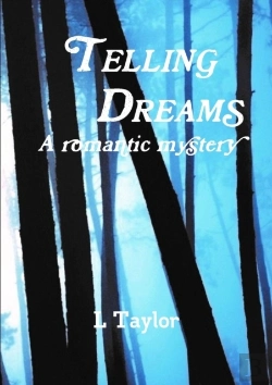 Bertrand.pt - Telling Dreams