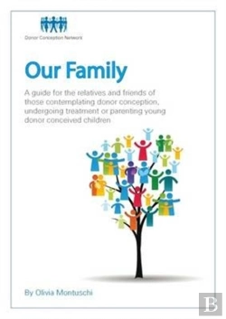 Bertrand.pt - Telling & Talking - Our Family
