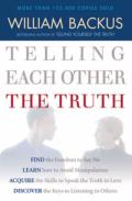 Telling Each Other The Truth