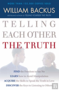 Bertrand.pt - Telling Each Other The Truth