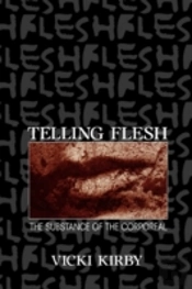 Telling Flesh