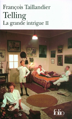 Bertrand.pt - Telling