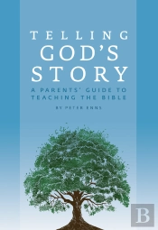 Telling God'S Story