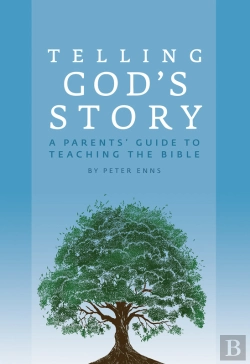 Bertrand.pt - Telling God'S Story