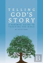 Telling God'S Story
